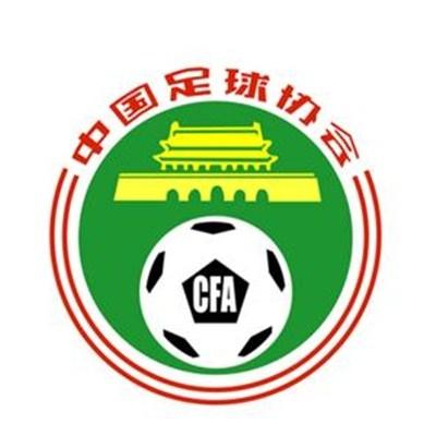 女学生光屁股无内裤网站